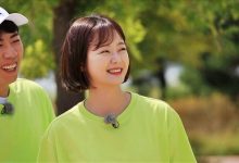 《Running Man》又一人挂病号!全昭旻「过劳急住院」暂停活动-博狗扑克 蜗牛扑克 德州扑克跟我学