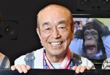 《志村动物园》未来动向曝光！相叶雅纪接棒主持「节目名遵照志村健遗志」-博狗扑克 蜗牛扑克 德州扑克跟我学