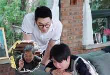 综艺《幸福三重奏》两个细节说明，林依轮的地位不简单-博狗扑克 蜗牛扑克 德州扑克跟我学