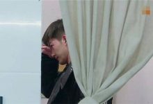 综艺《亲爱的客栈》张翰的霸道总裁人设完美崩塌了-博狗扑克 蜗牛扑克 德州扑克跟我学