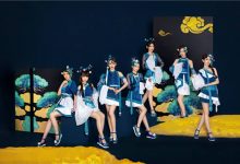 《上新了·故宫》插曲《故宫，你好吗》是谁演唱的？-博狗扑克 蜗牛扑克 德州扑克跟我学