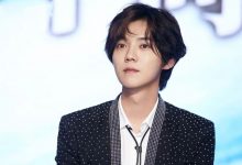鹿晗回归《创造营2020》当教练,网友:为了提升人气?-博狗扑克 蜗牛扑克 德州扑克跟我学