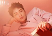 《汪喵物语》为何邀请偶像朱正廷？他配参加其节目吗？-博狗扑克 蜗牛扑克 德州扑克跟我学