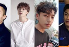 尹斗俊＆郑世云＆Sam Kim＆安贞桓出演《在当地吃得开吗？》韩国篇-博狗扑克 蜗牛扑克 德州扑克跟我学