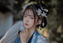 《创造营》林嘉慧被封古风推广大使 汉服亮相频频“带货”-博狗扑克 蜗牛扑克 德州扑克跟我学
