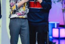 《快乐大本营》沈腾全程高能引爆笑 金句不断看点十足-博狗扑克 蜗牛扑克 德州扑克跟我学