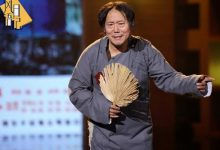 李诚儒重饰“程疯子”后台发飙几近罢演? “赵瑞龙”冯雷演绎詹天佑泪洒现场-博狗扑克 蜗牛扑克 德州扑克跟我学