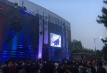 真人秀综艺新突破,《青春同学会》见证表演界不一样的同学情-博狗扑克 蜗牛扑克 德州扑克跟我学