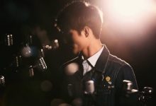 《跨界歌王》王凯首发补位 《为你我受冷风吹》掀音乐醇享盛宴-博狗扑克 蜗牛扑克 德州扑克跟我学