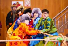 不是「变白」是「美黑」?王大陸雄霸熱搜榜,艺能max超吸睛!-博狗扑克 蜗牛扑克 德州扑克跟我学