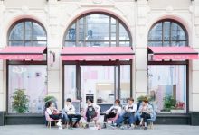 《心动的味道·厨语》“一天实习生”胡子彤遇应聘危机 何楷成遭店员集体罢工-博狗扑克 蜗牛扑克 德州扑克跟我学