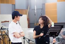 《跨界歌王》第三期 补位明星王凯归来刘涛助阵-博狗扑克 蜗牛扑克 德州扑克跟我学