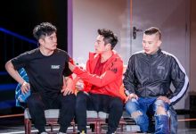 甩脸色、不合作？《青春同学会》预告片陈赫、郑恺“无视”张殿伦-博狗扑克 蜗牛扑克 德州扑克跟我学