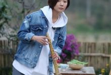 女神王珞丹蘑菇屋打卡  元气满满可盐可甜-博狗扑克 蜗牛扑克 德州扑克跟我学