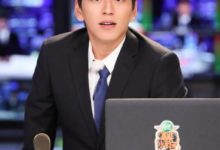 王大陆挑战新闻播报 校园男神回归撩拨少女心-博狗扑克 蜗牛扑克 德州扑克跟我学