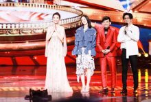 黄子佼综艺主持人外还有这身份?难怪《跨界歌王》会找他-博狗扑克 蜗牛扑克 德州扑克跟我学