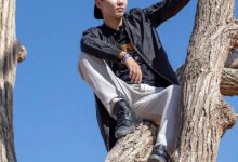 95后一天生7种病 王金武带队《青春的征途》遇队员退组风波-博狗扑克 蜗牛扑克 德州扑克跟我学