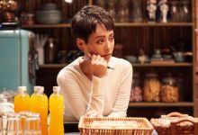 《幻乐之城》930播出 宁静演绎＂海阔天空” 鞠婧祎挑战京剧-博狗扑克 蜗牛扑克 德州扑克跟我学