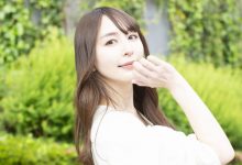 【蜗牛扑克】希崎ジェシカ,希崎洁西卡,,履历表写着当11年AV女优⋯希崎ジェシカ顺利转职！-博狗扑克 蜗牛扑克 德州扑克跟我学