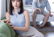 房东偷拍“美谷朱里”威胁硬上 上瘾后不是房东的肉体她可是不吃的喔！-博狗扑克 蜗牛扑克 德州扑克跟我学