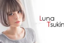 mxgs-1093 ：金发女郎月乃露娜用丝袜为武器让你沦陷！-博狗扑克 蜗牛扑克 德州扑克跟我学