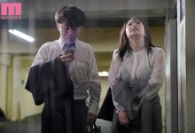 和H奶前辈“中山ふみか”出差被大雨困住 身上是雨水还是汗水分不清楚-博狗扑克 蜗牛扑克 德州扑克跟我学