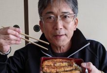 【蜗牛扑克】沢木和也,,不敌病魔！沢木和也食道癌病逝！-博狗扑克 蜗牛扑克 德州扑克跟我学