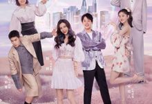 《心动的信号》第四季第二期节目延期播出：具体播出时间待定-博狗扑克 蜗牛扑克 德州扑克跟我学