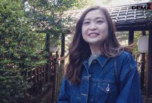 【蜗牛扑克】SDNM-293,シゲモリ・アヤ,重盛彩,受不了良心的苛责⋯シゲモリ・アヤ中出し解禁后退团！-博狗扑克 蜗牛扑克 德州扑克跟我学