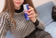 人生第二次！最上一花/佐藤花中出解禁啦！-博狗扑克 蜗牛扑克 德州扑克跟我学