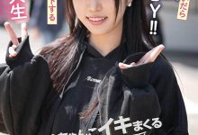 炮友老用同一招⋯这个在可丽饼店打工的女孩腻了所以挑战荧光幕！-博狗扑克 蜗牛扑克 德州扑克跟我学