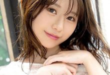 只能拍素人片⋯ 二见れい发展不如预期？-博狗扑克 蜗牛扑克 德州扑克跟我学