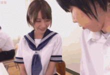 IPX-192：制服小恶魔“桃乃木香奈”故意露出内内挑逗同学和老师。-博狗扑克 蜗牛扑克 德州扑克跟我学