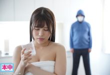 人气偶像“夜空あみ”遭变态粉丝跟踪尾随 鬼畜侮辱到强制受孕-博狗扑克 蜗牛扑克 德州扑克跟我学