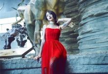 博狗扑克：AJ还是大长腿？小孩子才做选择，成年全部都要。-博狗扑克 蜗牛扑克 德州扑克跟我学