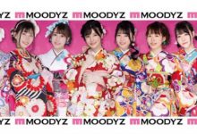 【蜗牛扑克】Moodyz,,是谁惹的祸?为什么Moodyz等片商没公布发片清单?-博狗扑克 蜗牛扑克 德州扑克跟我学