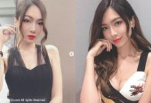 大长腿美女YJ_JONG25 爆乳装Q弹酥胸诱人-博狗扑克 蜗牛扑克 德州扑克跟我学