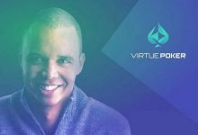 博狗扑克:Phil Ivey、保罗-皮尔斯将同场竞技-博狗扑克 蜗牛扑克 德州扑克跟我学