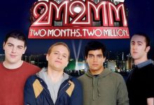 博狗扑克:扑克节目《两个月两百万》第二季或将回归-博狗扑克 蜗牛扑克 德州扑克跟我学