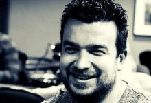 博狗扑克:Chris Moorman与888分手结束5年合作关系-博狗扑克 蜗牛扑克 德州扑克跟我学