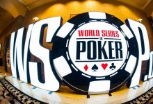 博狗扑克:WSOP online赛强劲开局WPT压力重重-博狗扑克 蜗牛扑克 德州扑克跟我学