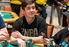 博狗扑克：2021年没人能撼动Ali Imsirovic在豪客赛的霸主地位-博狗扑克 蜗牛扑克 德州扑克跟我学