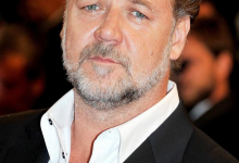 博狗扑克：罗素•克劳在电影《Poker Face》中给导演加活-博狗扑克 蜗牛扑克 德州扑克跟我学