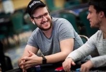 博狗扑克:MaxSilver提出如何安全地组织2021WSOP的规则-博狗扑克 蜗牛扑克 德州扑克跟我学