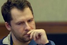 博狗扑克：Daniel Cates在单挑赛开始之前痛斥Phil Galfond的“虚伪”-博狗扑克 蜗牛扑克 德州扑克跟我学