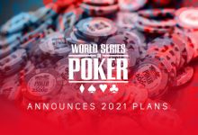 博狗扑克:参加2021WSOP的人必须接种COVID-19疫苗-博狗扑克 蜗牛扑克 德州扑克跟我学