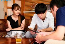 IPX-440:浑身湿透的人妻「天海つばさ」 按了初恋家的门铃,忘情做爱!-博狗扑克 蜗牛扑克 德州扑克跟我学