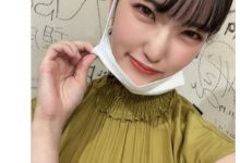 “再支持我两个月就好⋯”东条苍、9月引退!-博狗扑克 蜗牛扑克 德州扑克跟我学