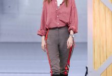 《演员请就位》 赵薇新作《来电狂响》获好评-博狗扑克 蜗牛扑克 德州扑克跟我学