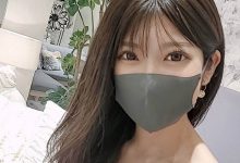 FC2卖家又干大事了!曾当过健身教练的发片机器出鲍了!-博狗扑克 蜗牛扑克 德州扑克跟我学